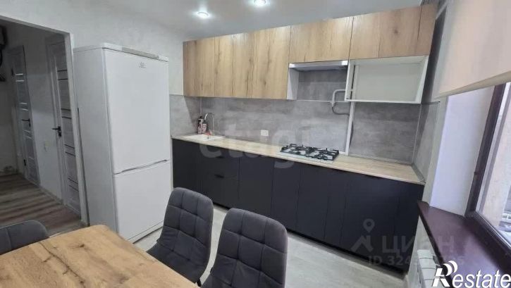 1-комн квартира 2-й Сормовский проезд, 121,  д. 121