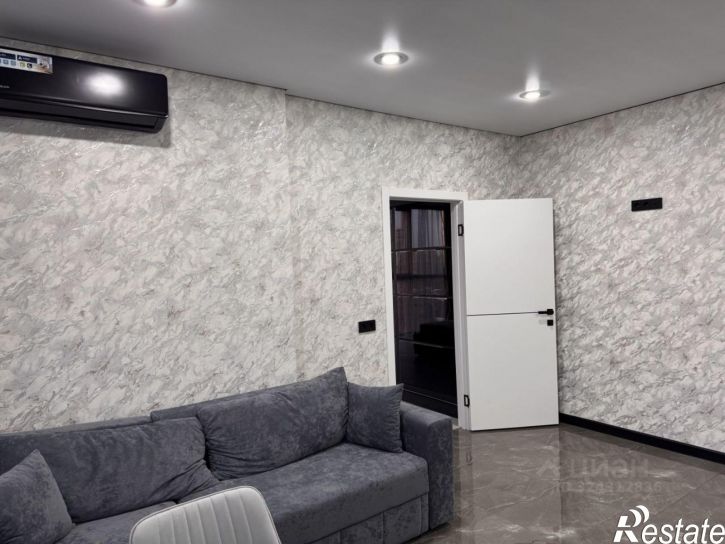 2-комн квартира ул Штурвальная, 10,  д. 10