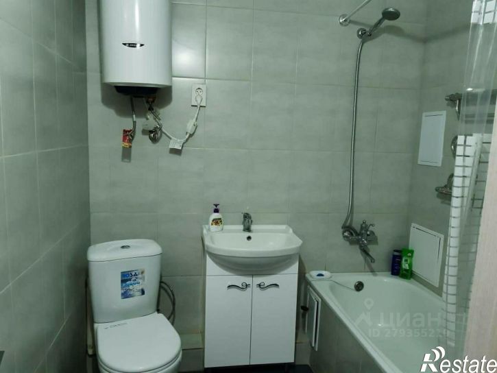 1-комн квартира ул Магистральная, 11,  д. 11