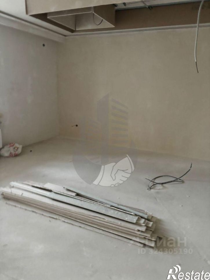 3-комн квартира Дальняя улица, 8 к1,  д. 8 к1