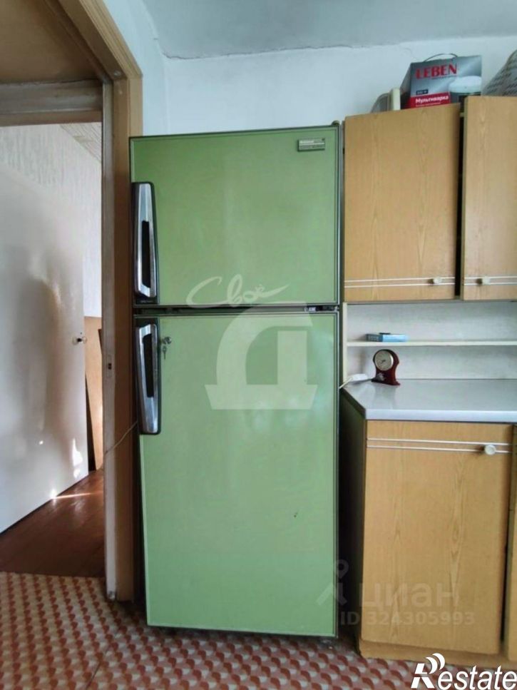 2-комн квартира улица Можайского, 53,  д. 53