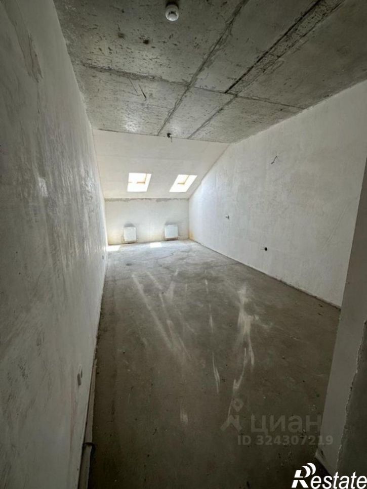 2-комн квартира ул Ратной Славы, 91 2,  д. 91 2,  к. 2