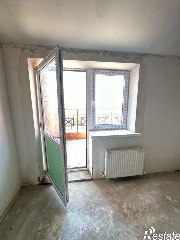 2-комн квартира ул Ратной Славы, 91 2,  д. 91 2,  к. 2