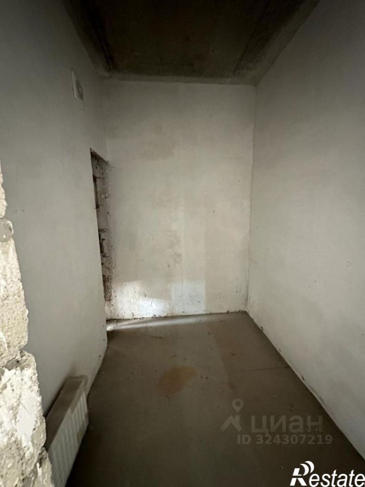 2-комн квартира ул Ратной Славы, 91 2,  д. 91 2,  к. 2