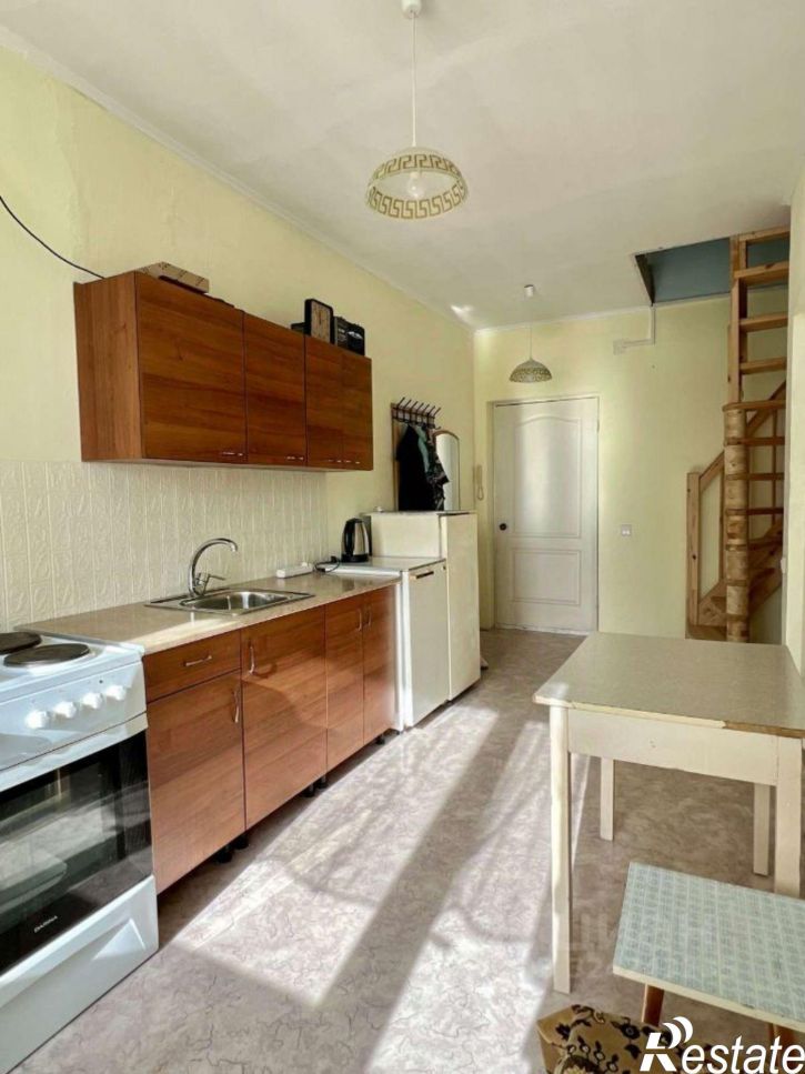 3-комн квартира Суздальская улица, 15,  д. 15