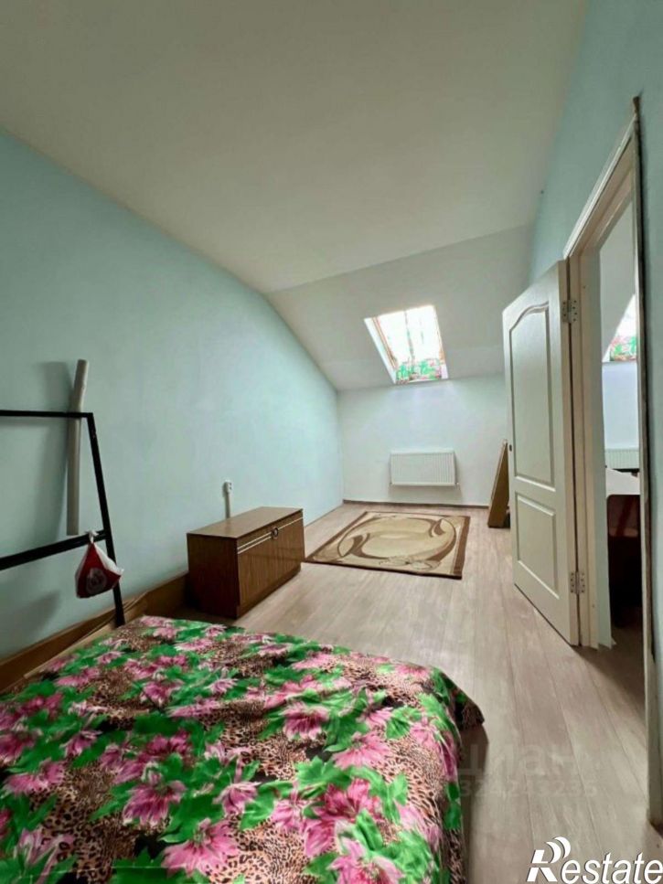 3-комн квартира Суздальская улица, 15,  д. 15