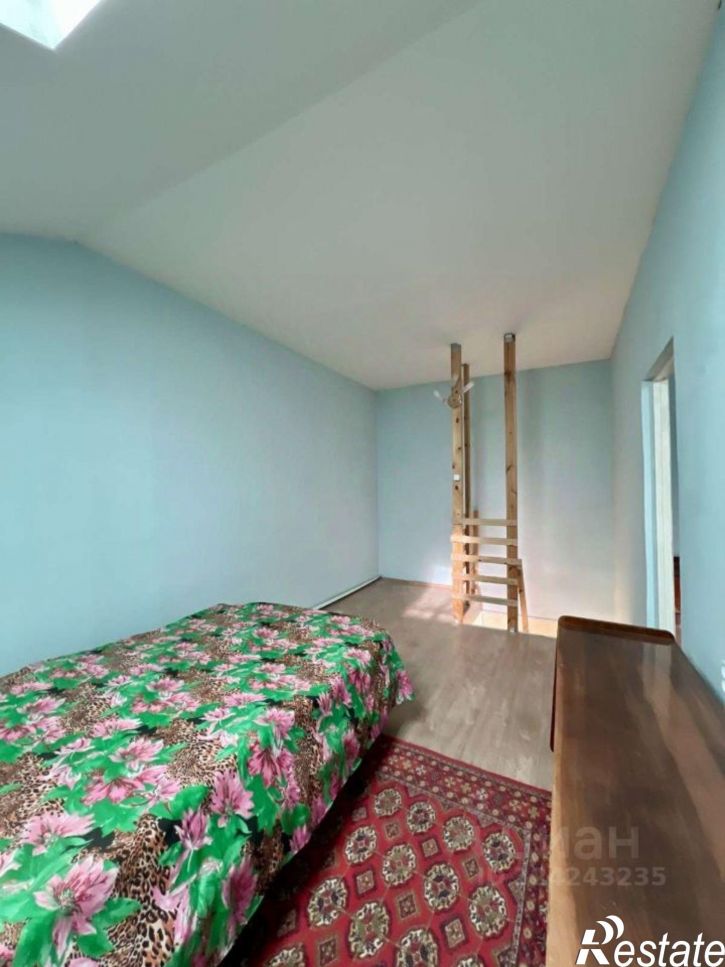 3-комн квартира Суздальская улица, 15,  д. 15