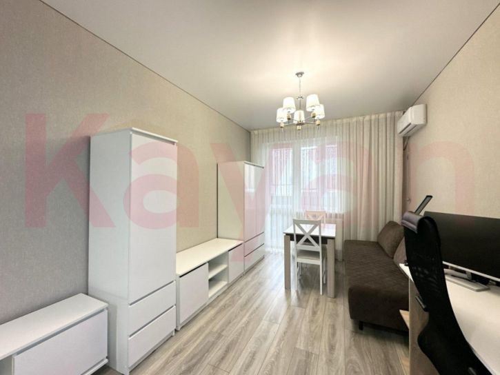 Студия им. Стасова ул.