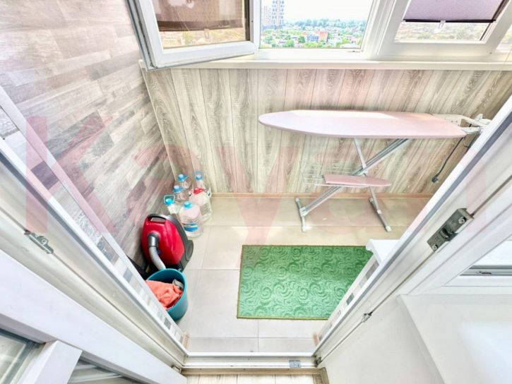 Студия им. Стасова ул.