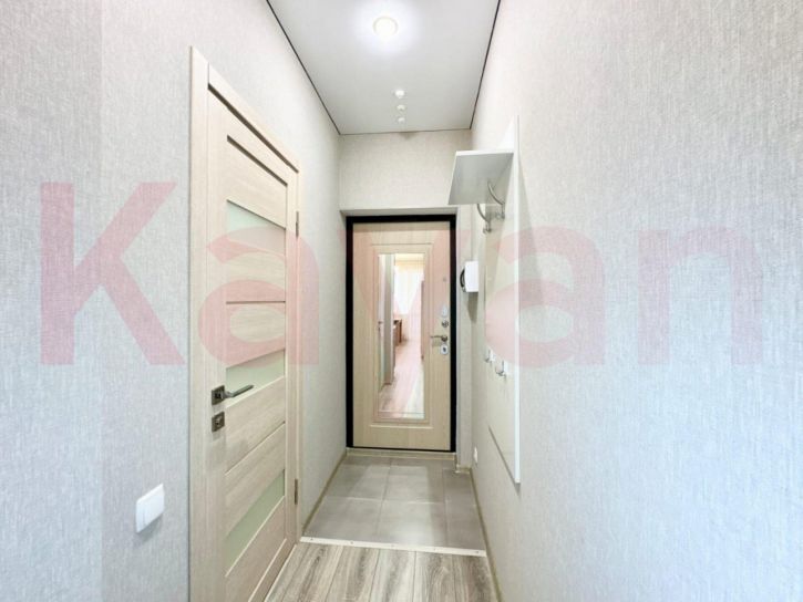 Студия им. Стасова ул.