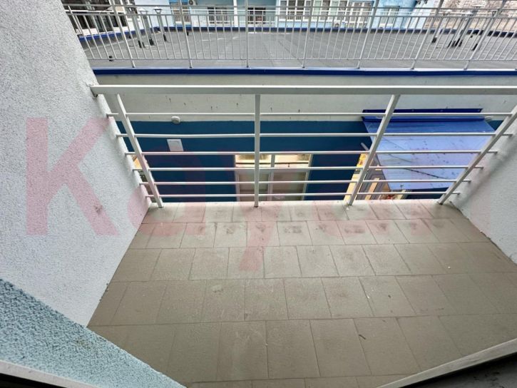 Студия Автолюбителей ул.