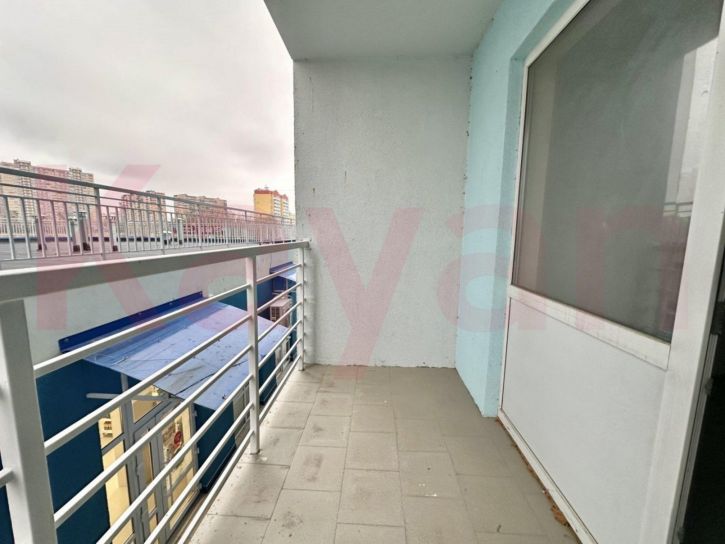 Студия Автолюбителей ул.