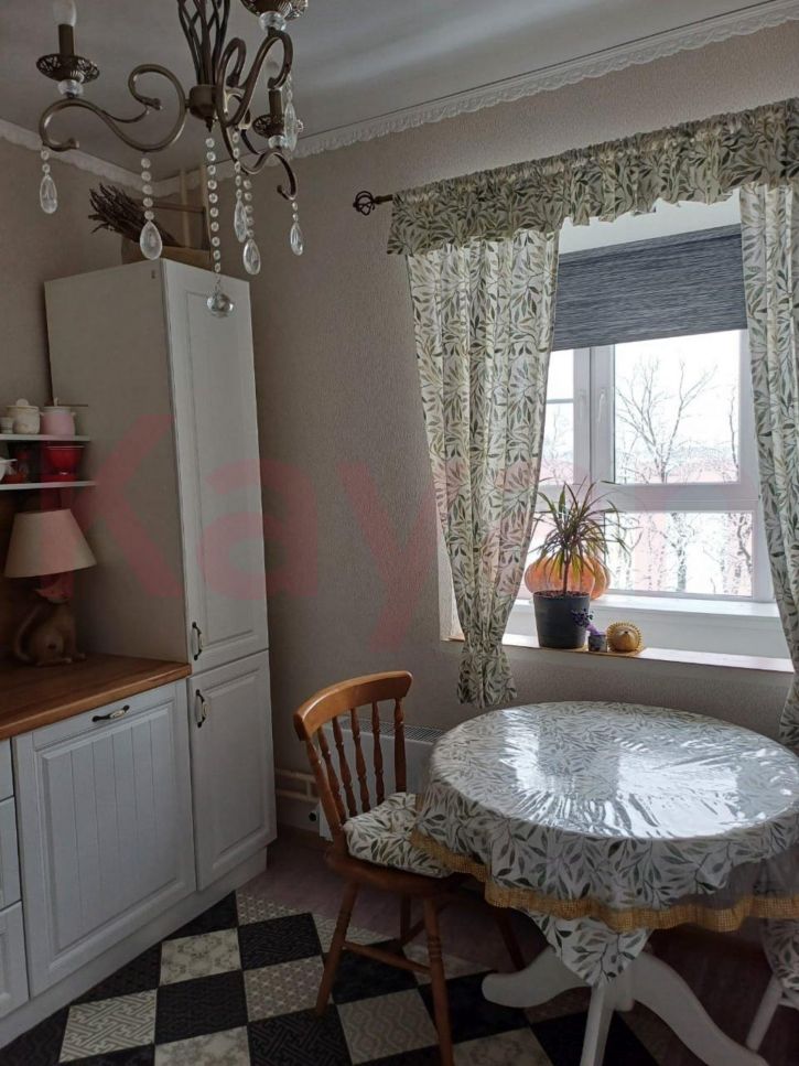 Студия им. Генерала Трошева Г.Н. ул.