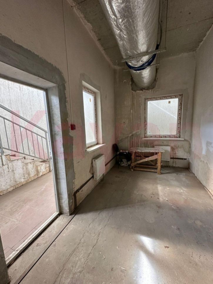 Помещение свободного назначения Дзержинского ул.