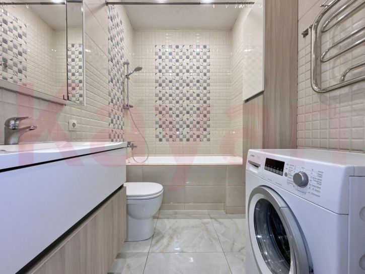 Коттедж/дом им. Шевченко ул.