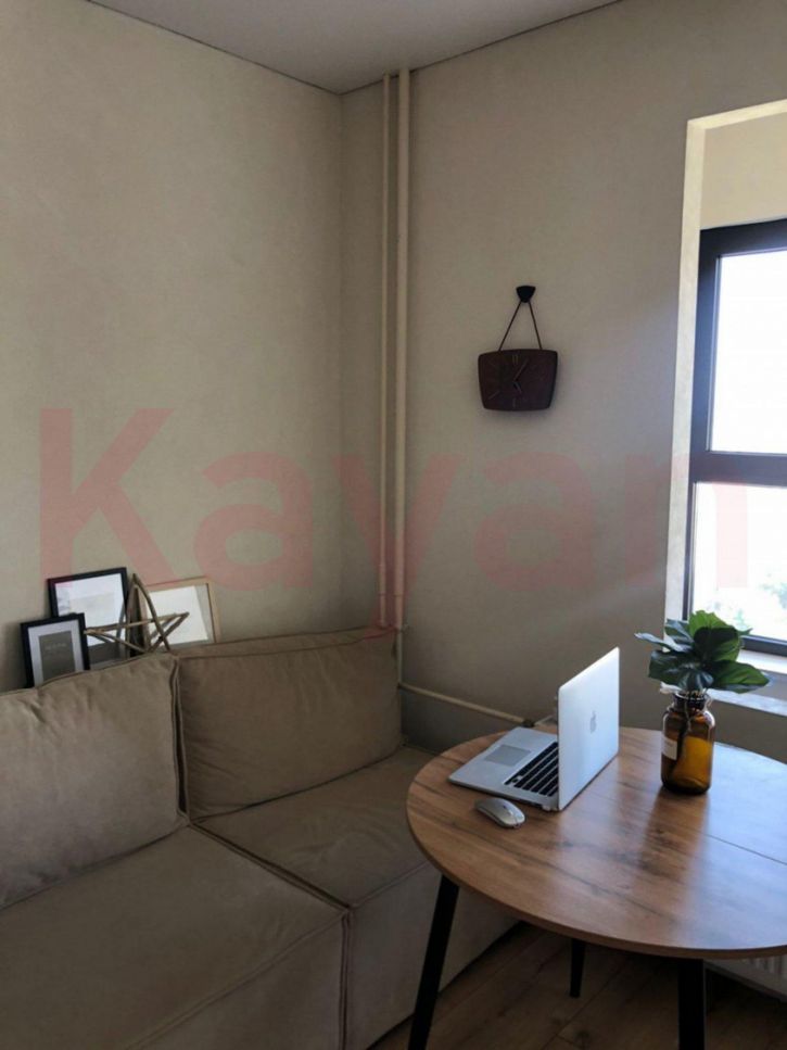 2-комн квартира им. Котлярова Н.С. ул.