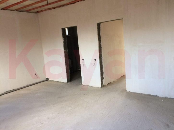 Коттедж/дом Карасунский