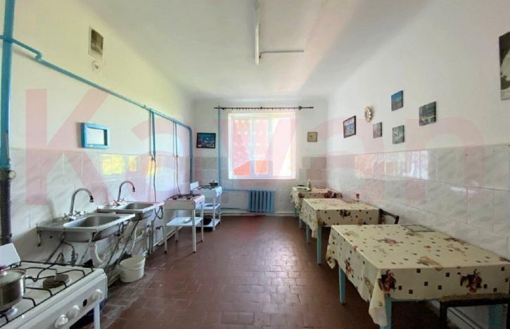 Комната Таманская ул.