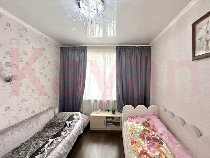 Коттедж/дом Троицкая ул.