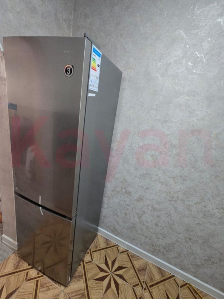 Студия Куликова Поля ул.