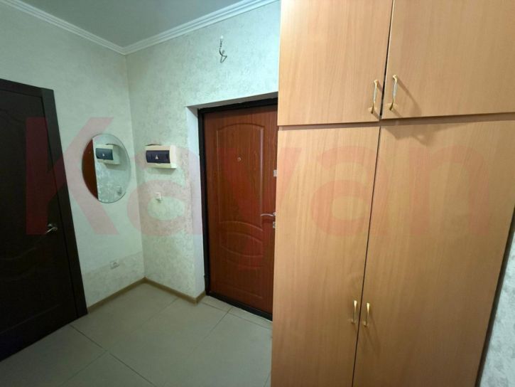 Студия Душистая ул.