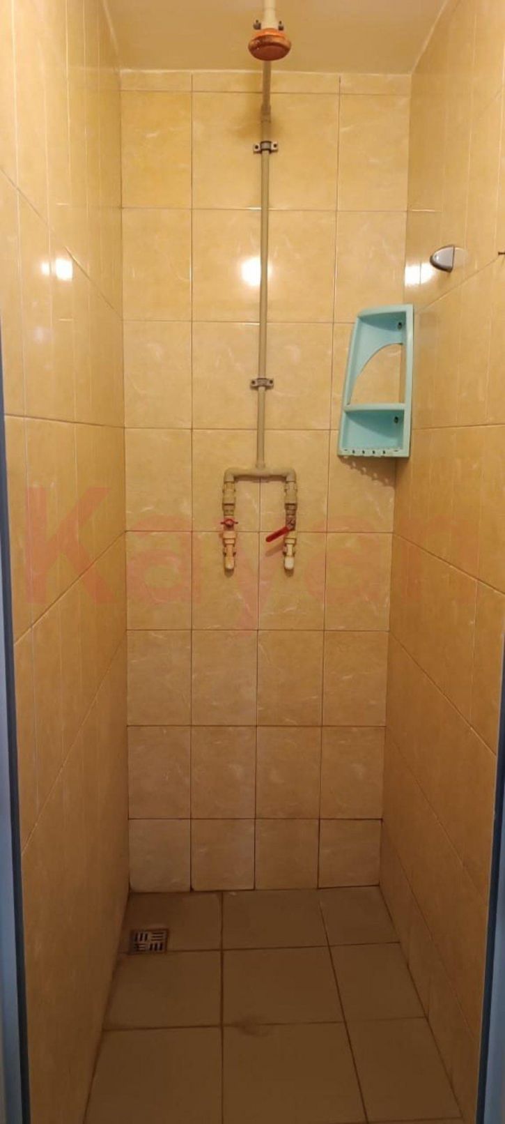 Комната Зиповская ул.