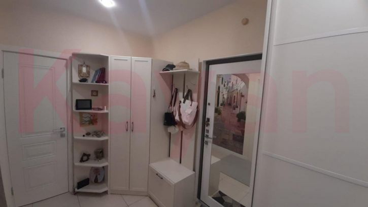 1-комн квартира Героев-Разведчиков ул.