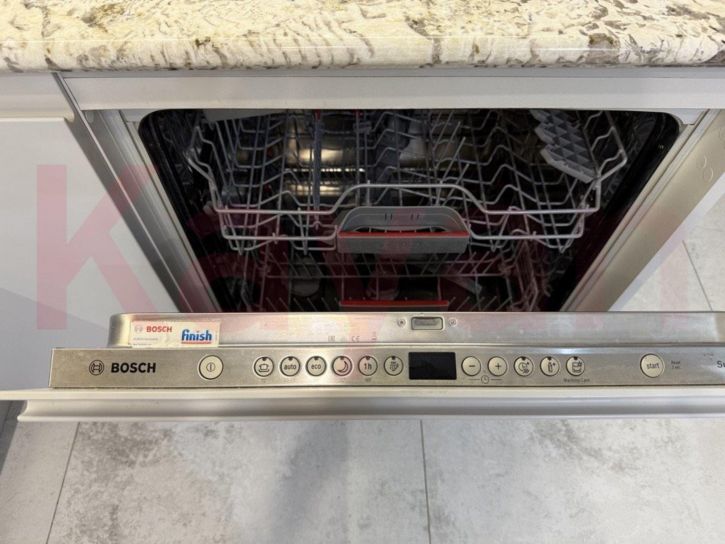 2-комн квартира Кожевенная ул.