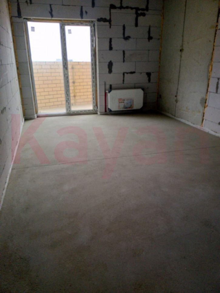 Торговое помещение им. Вишняковой ул.