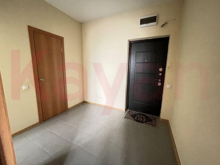 1-комн квартира им. Дмитрия Благоева ул.