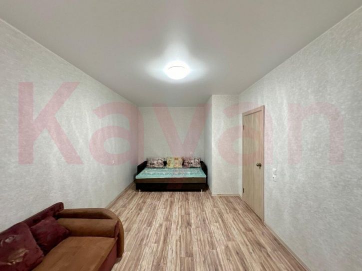 1-комн квартира им. Героя Владислава Посадского ул.