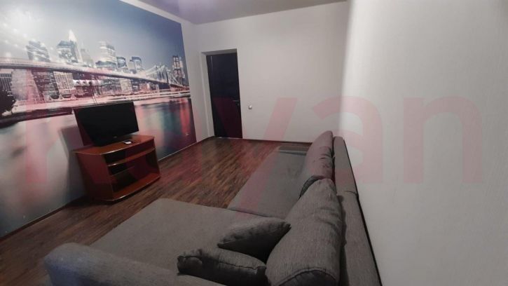 2-комн квартира Восточно-Кругликовская ул.