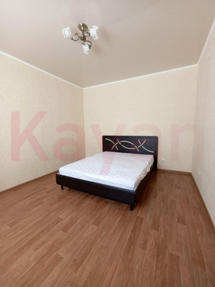 2-комн квартира им. Александра Покрышкина ул.