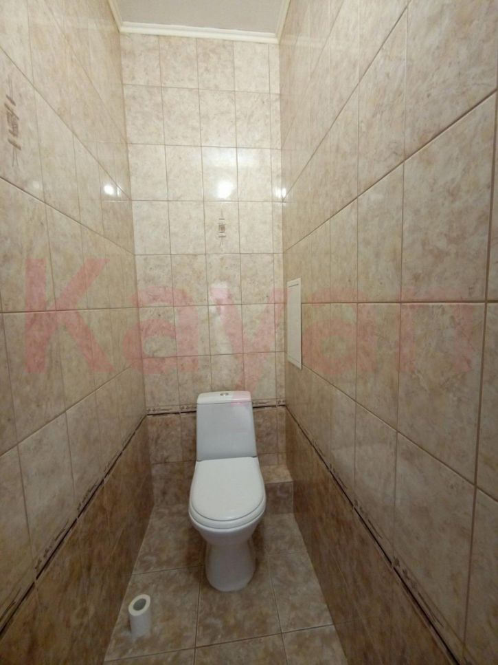 2-комн квартира им. Александра Покрышкина ул.