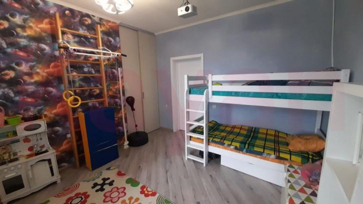 2-комн квартира Восточно-Кругликовская ул.