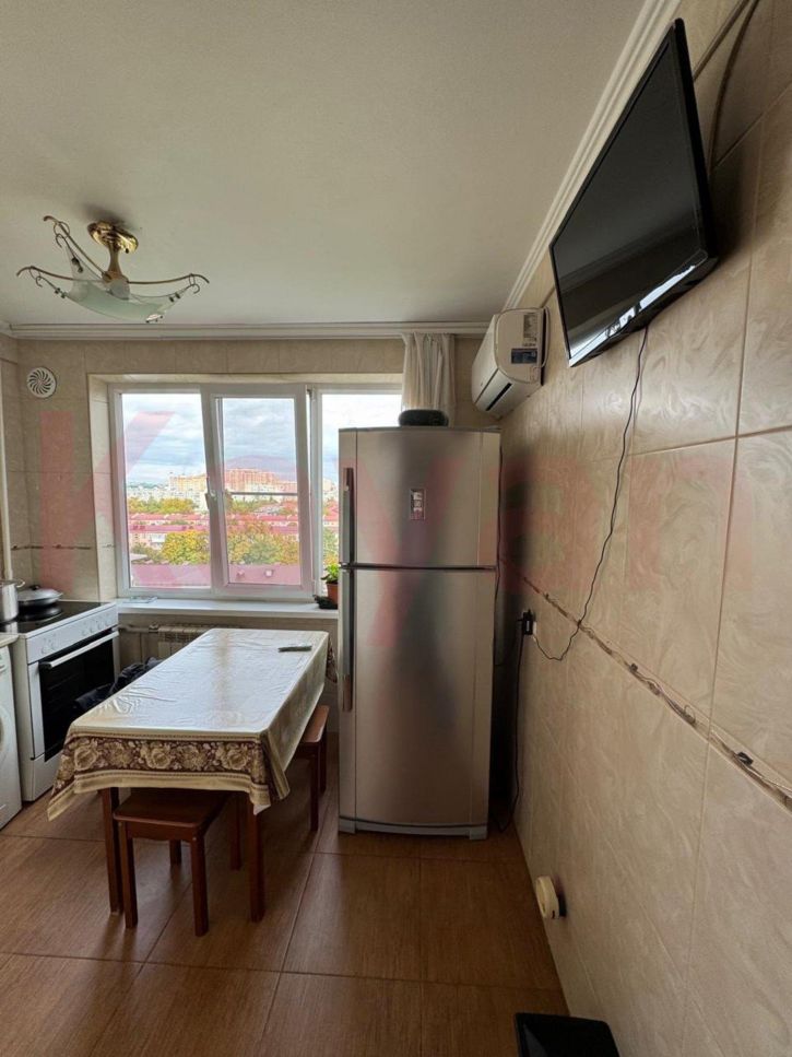 2-комн квартира им. Невкипелого ул.