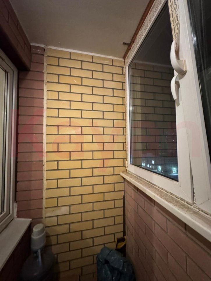 1-комн квартира им. писателя Знаменского проспект