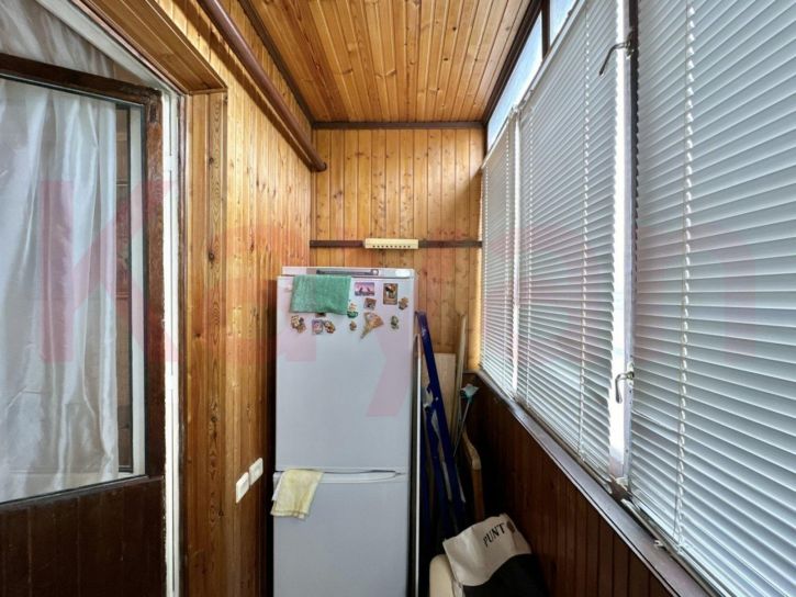 1-комн квартира Чекистов проспект