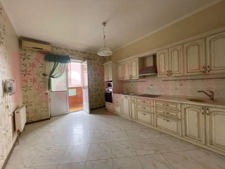 2-комн квартира Ставропольская ул.