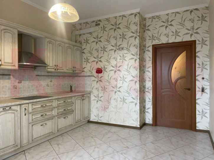 2-комн квартира Ставропольская ул.