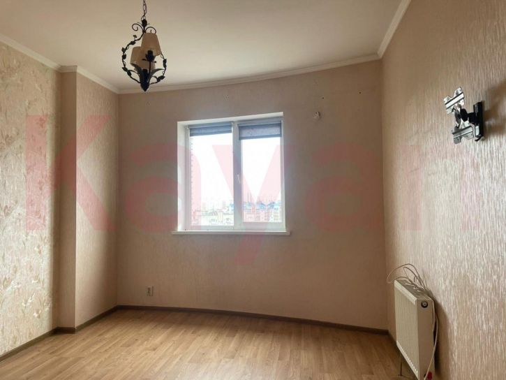 2-комн квартира Ставропольская ул.