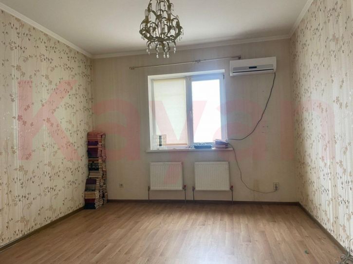 2-комн квартира Ставропольская ул.