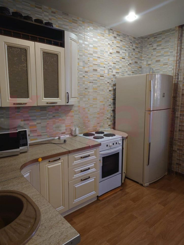 2-комн квартира им. Котлярова Н.С. ул.