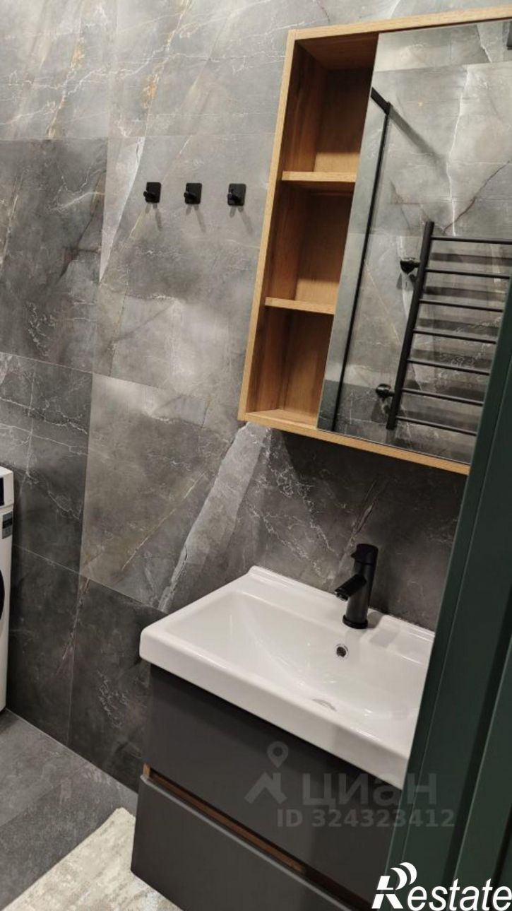 2-комн квартира ул Ярославская, 115,  д. 115