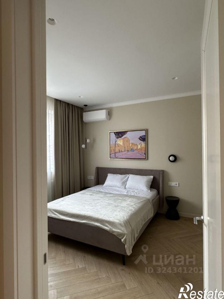 1-комн квартира Стахановская улица, 1/5 к2,  д. 1/5 к2