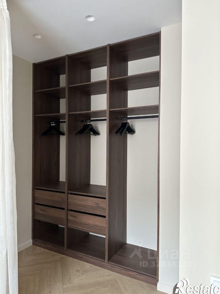 1-комн квартира Стахановская улица, 1/5 к2,  д. 1/5 к2