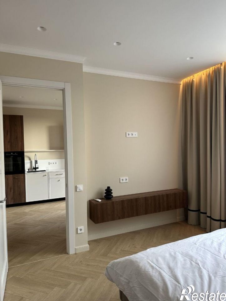 1-комн квартира Стахановская улица, 1/5 к2,  д. 1/5 к2