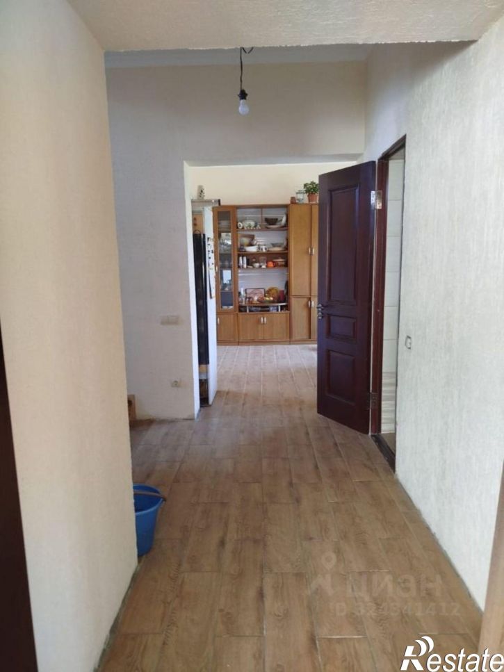 Коттедж/дом Зоотехническая улица, 3,  д. 3