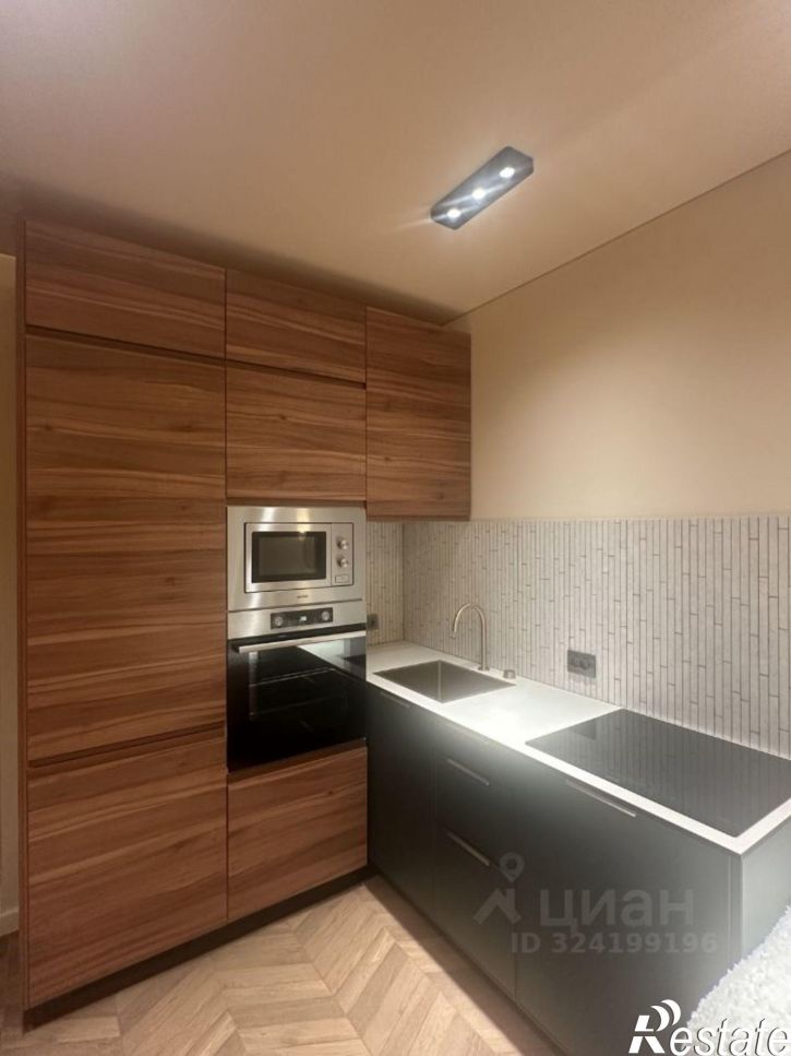 1-комн квартира Восточно-Кругликовская улица, 28/3,  д. 28/3