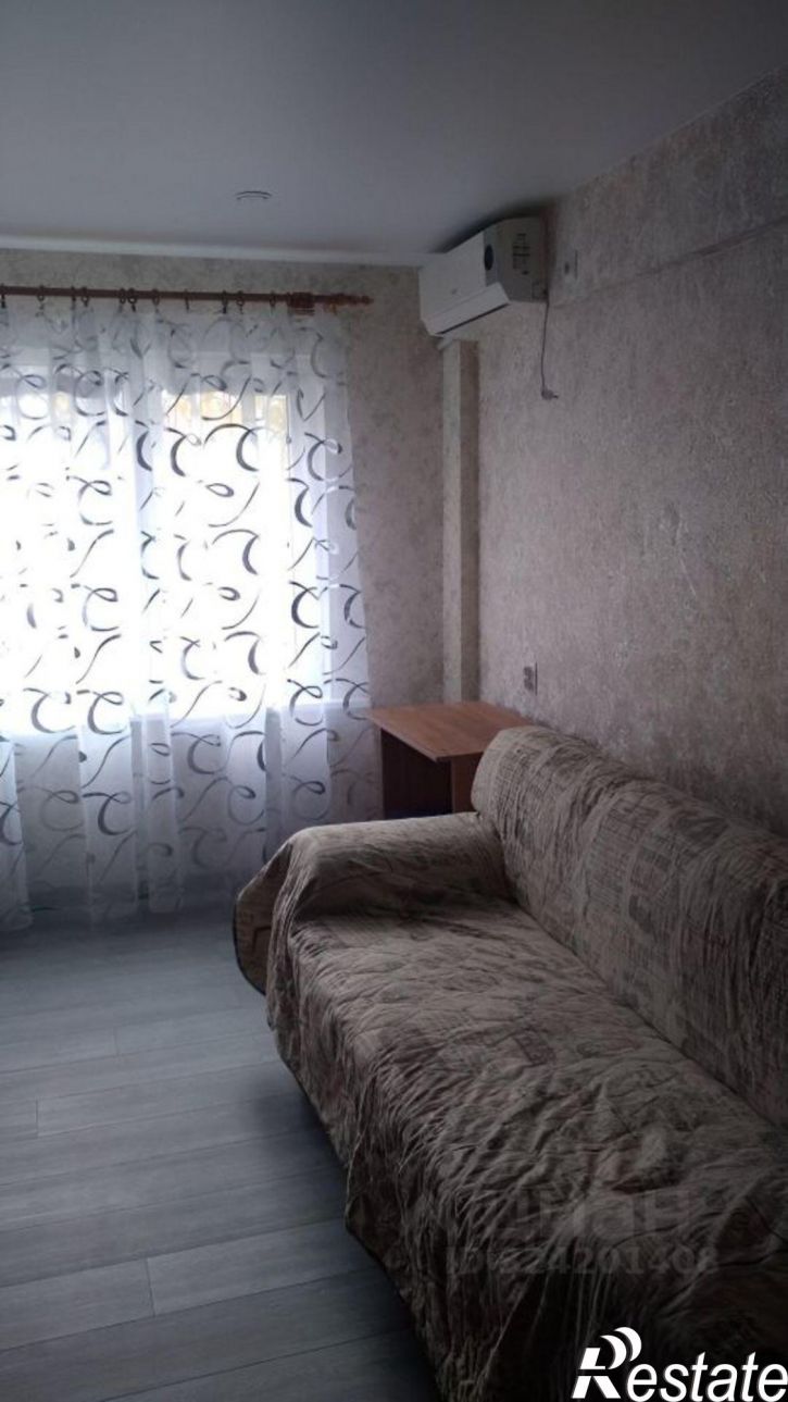 1-комн квартира улица Гагарина, 79,  д. 79